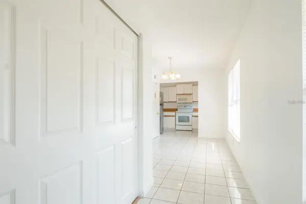 1815 MICHIGAN AVE #C, Kissimmee, FL 34744