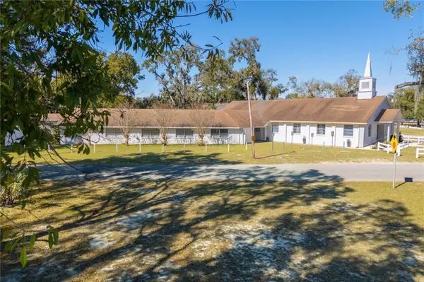 6104 POLK AVE NW, Lakeland, FL 33810