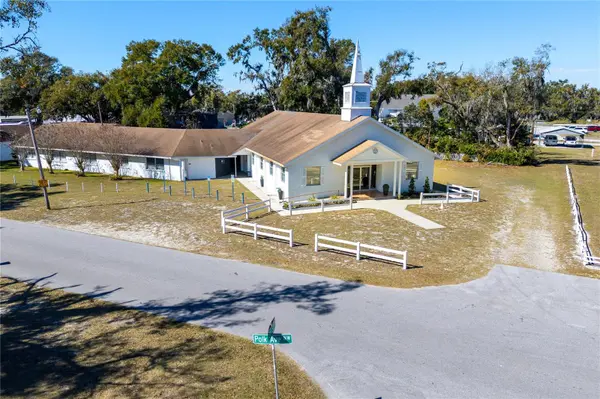 6104 POLK AVE NW, Lakeland, FL 33810