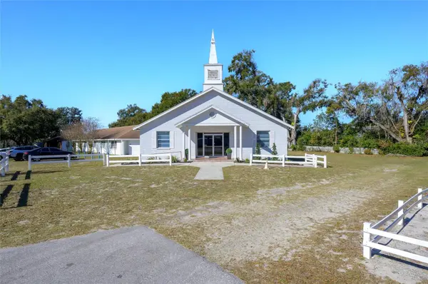 6104 POLK AVE NW, Lakeland, FL 33810
