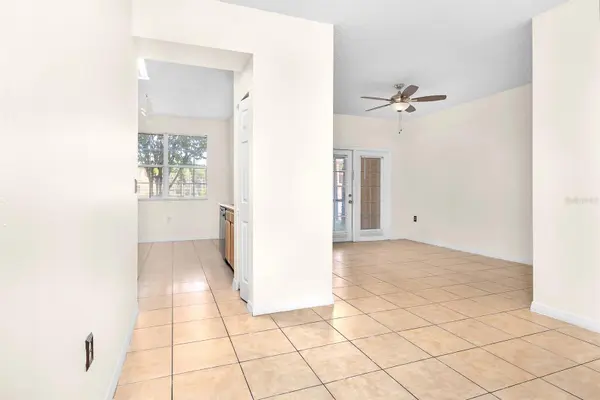 10873 WINDSOR WALK DR #4106, Orlando, FL 32837
