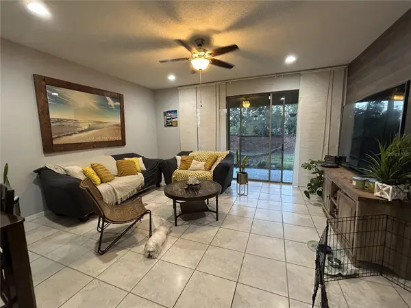 10813 CORSICAN ST #10, Orlando, FL 32824