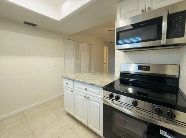 4725 AVON CT, St Cloud, FL 34769