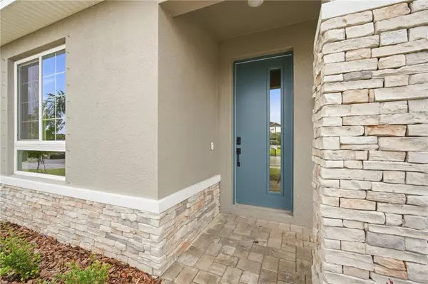 14522 BANKS CT, Parrish, FL 34219