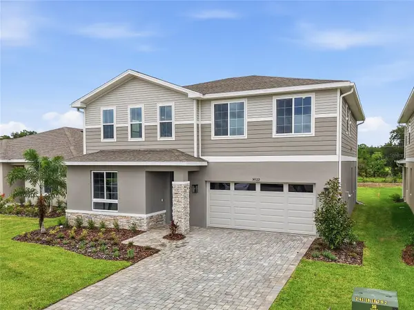 14522 BANKS CT, Parrish, FL 34219