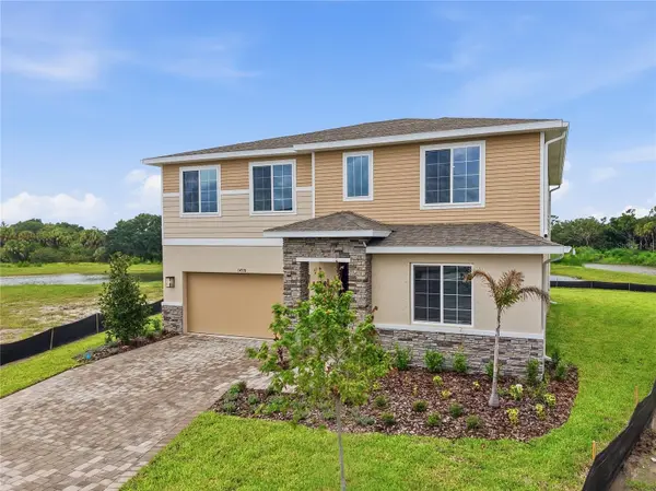 14510 BANKS CT, Parrish, FL 34219
