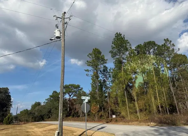 0 SUNSET AVE NW, Dunnellon, FL 34431