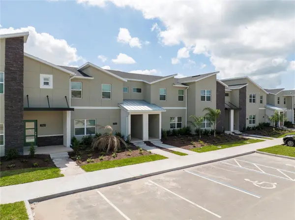2967 PENELOPE LOOP, Kissimmee, FL 34746