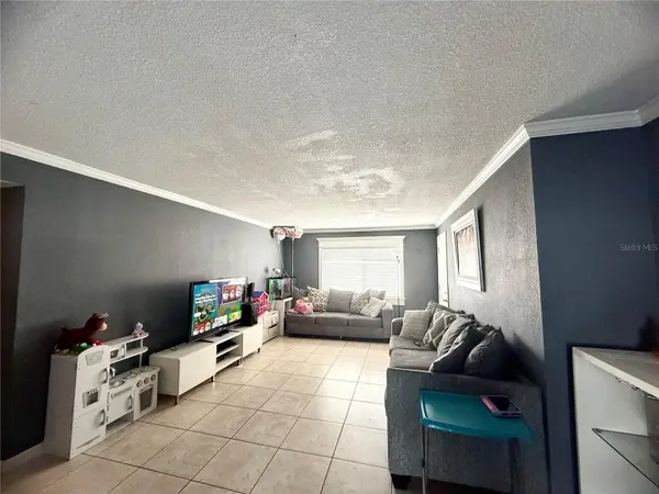 1944 CONWAY RD #3, Orlando, FL 32812