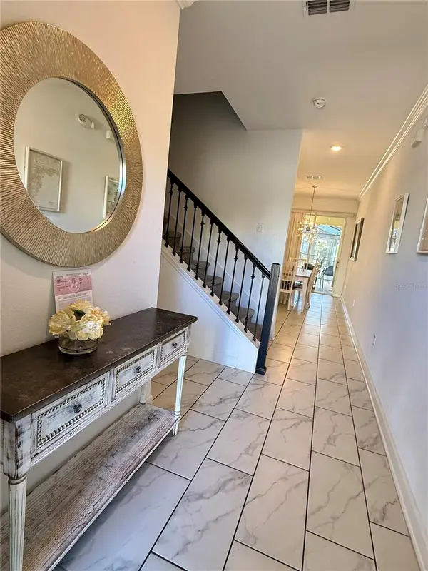 4190 PARAGRAPH DR, Kissimmee, FL 34746