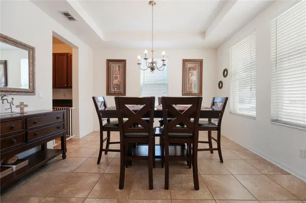 15043 PIGEON PLUM LN, Winter Garden, FL 34787