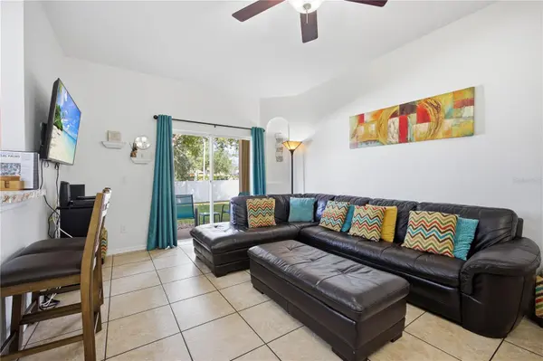 510 CALABRIA AVE, Davenport, FL 33897