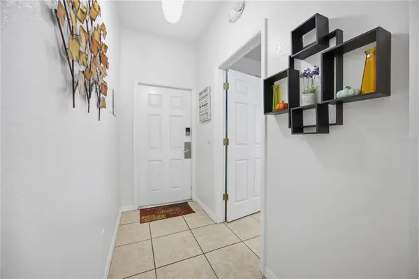 510 CALABRIA AVE, Davenport, FL 33897