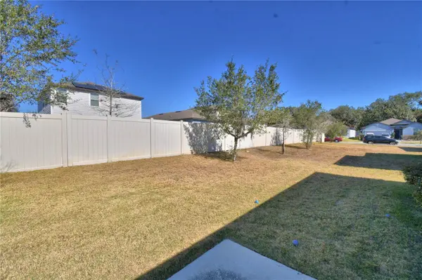 3589 ROCK CREEK LN, Kissimmee, FL 34744