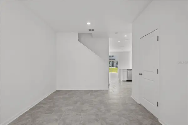 3262 LAURENT LOOP, Davenport, FL 33837