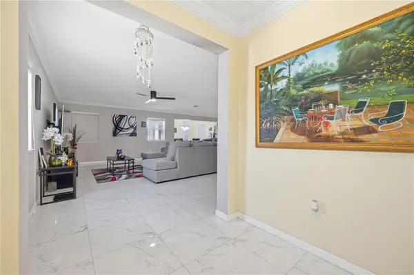 643 WASHINGTON WAY, Haines City, FL 33844