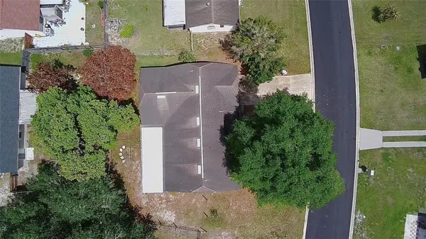 136 PUELBA LN, Kissimmee, FL 34743