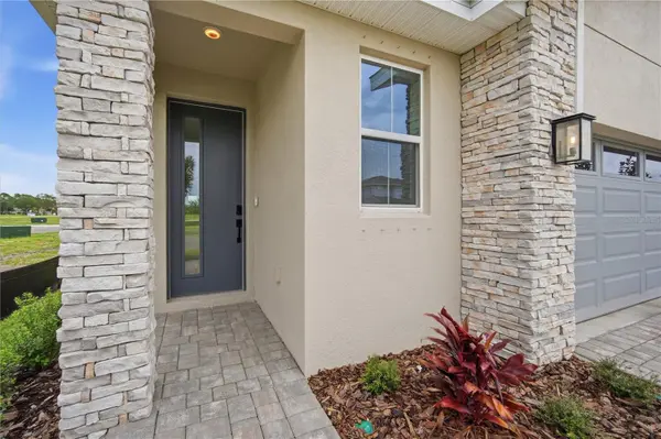 2326 ANDERS DR, Parrish, FL 34219