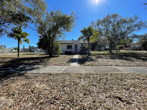 1240 DRUID CIR, Lake Wales, FL 33853