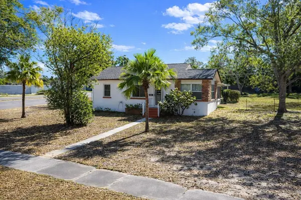 1240 DRUID CIR, Lake Wales, FL 33853