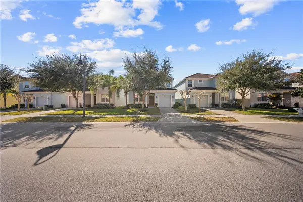 8960 BISMARCK PALM RD, Kissimmee, FL 34747