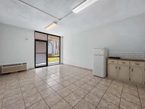 8421 S ORANGE BLOSSOM TRL #145, Orlando, FL 32809