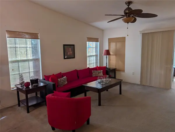 140 GRAND CANAL DR, Kissimmee, FL 34759