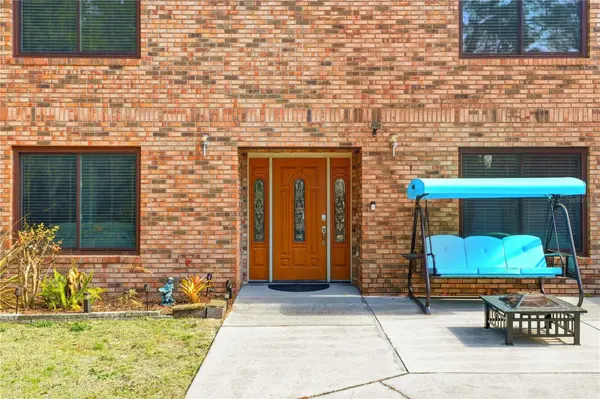 1775 SUNDANCE DR, St Cloud, FL 34771