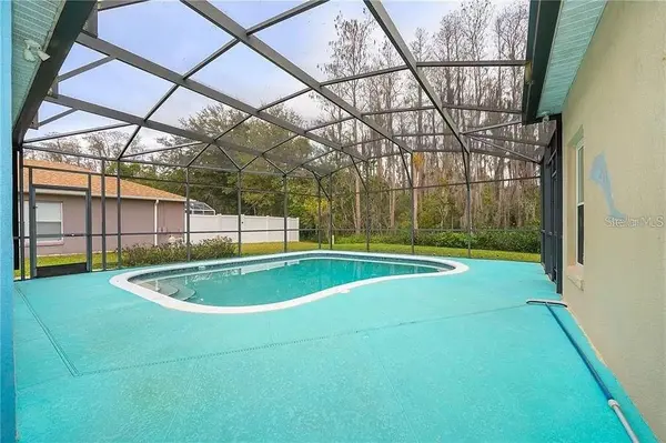 519 PINEHURST CV, Kissimmee, FL 34758