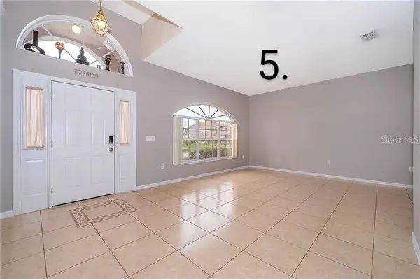 519 PINEHURST CV, Kissimmee, FL 34758