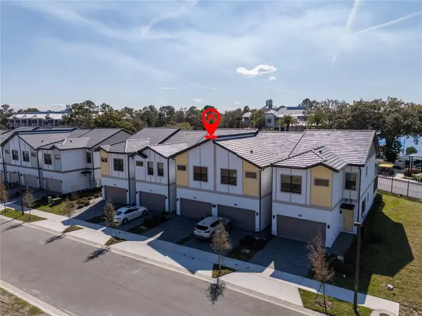 10580 EBB TIDE LN, Orlando, FL 32821