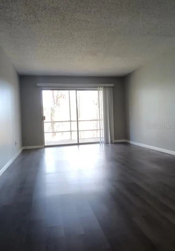 4575 S TEXAS AVE #307, Orlando, FL 32839