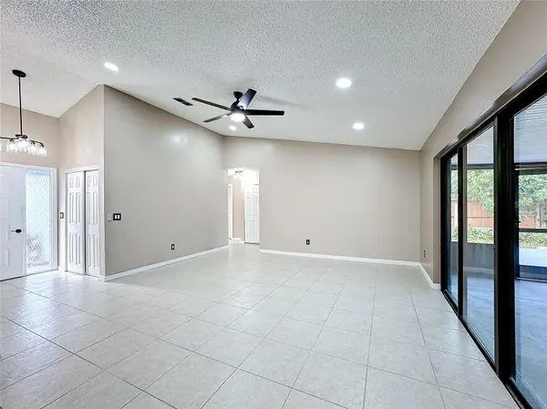 103 ALAMEDA DR, Kissimmee, FL 34743