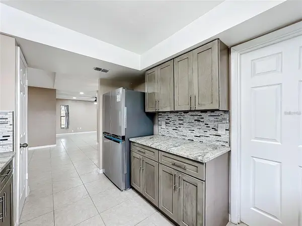 103 ALAMEDA DR, Kissimmee, FL 34743