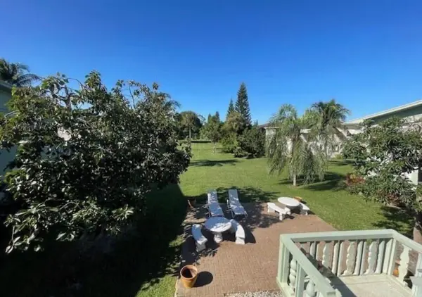 66 EASTHAMPTON #C, West Palm Beach, FL 33417
