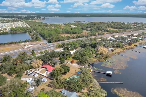5870 ALLIGATOR LAKE SHR W, St Cloud, FL 34771