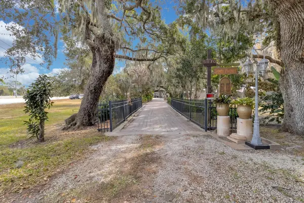 5870 ALLIGATOR LAKE SHR W, St Cloud, FL 34771