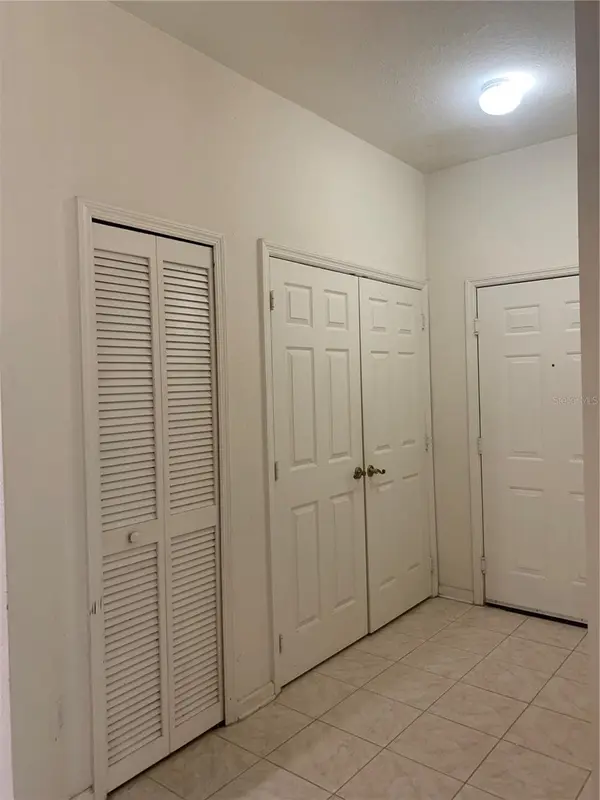 13500 TURTLE MARSH LOOP #837, Orlando, FL 32837
