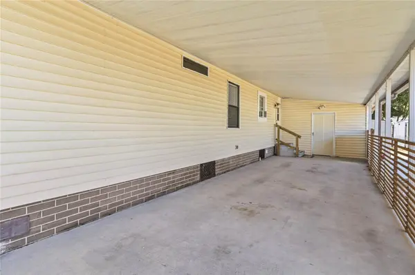 2320 DARBY LN, St Cloud, FL 34769