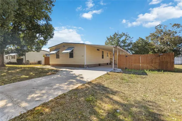 2320 DARBY LN, St Cloud, FL 34769