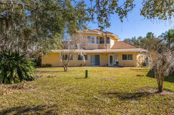 2747 KISSIMMEE BAY CIR, Kissimmee, FL 34744