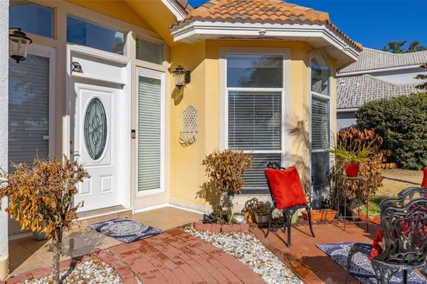 2747 KISSIMMEE BAY CIR, Kissimmee, FL 34744