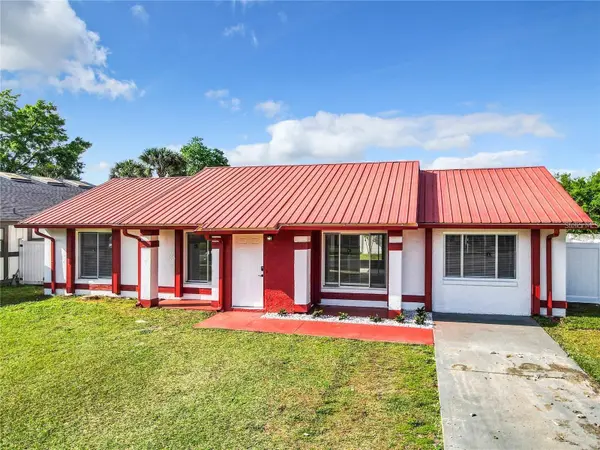 11320 BINGHAM CT, Orlando, FL 32837