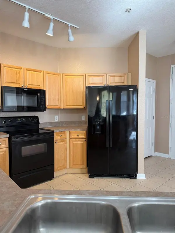 413 TERRACE RIDGE CIR #413, Davenport, FL 33896