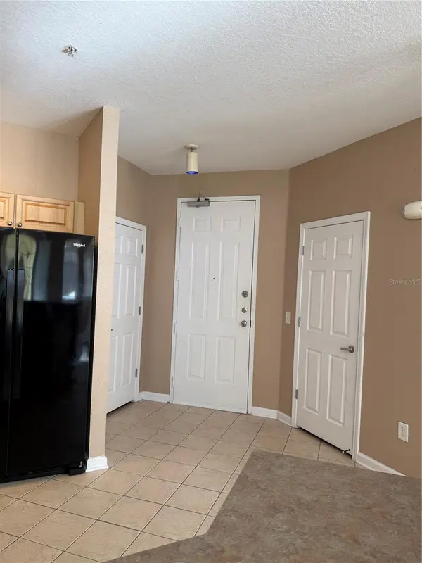 413 TERRACE RIDGE CIR #413, Davenport, FL 33896