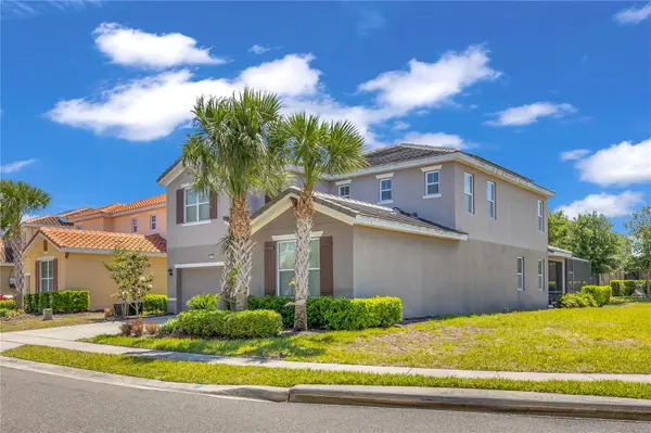 6049 BROAD OAK DR, Davenport, FL 33837