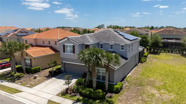6049 BROAD OAK DR, Davenport, FL 33837