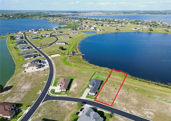 279 SPINNAKER CT, Auburndale, FL 33823