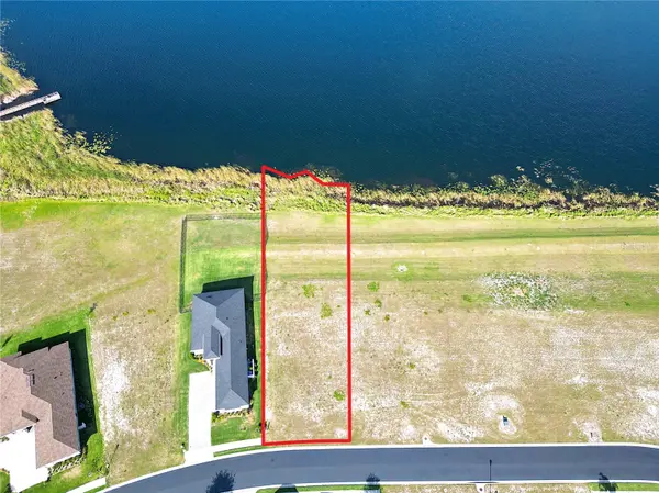 279 SPINNAKER CT, Auburndale, FL 33823