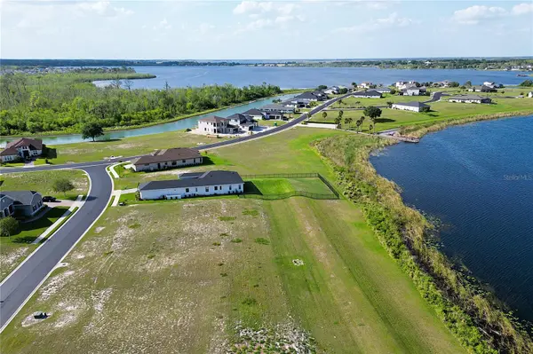 283 SPINNAKER CT, Auburndale, FL 33823